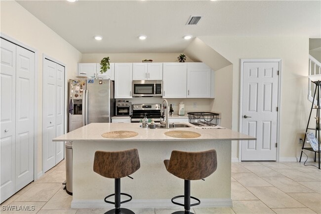 Photo - 14026 Oviedo Pl