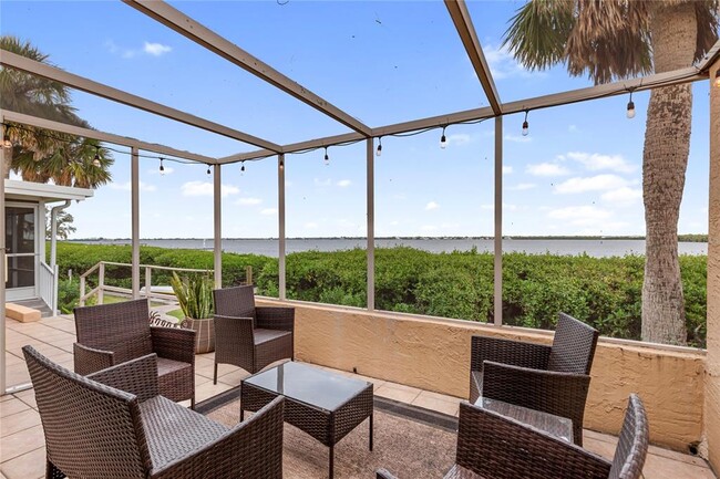 Photo - 3887 Catalina Dr