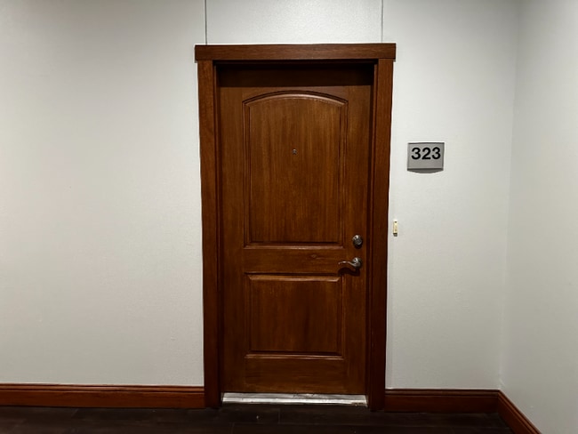 Photo - 330 Austin Ave