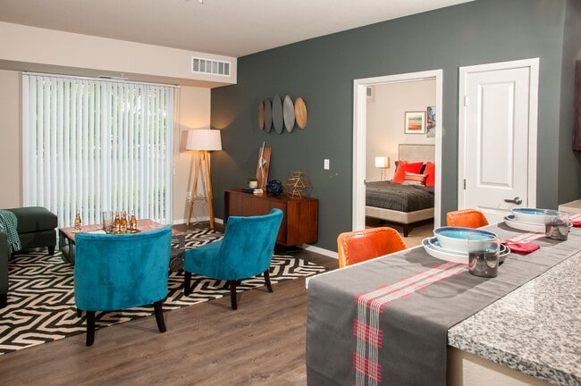 Photo - The Grain Belt