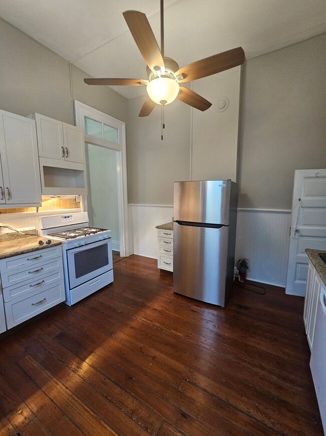 Photo - 7317 Cohn St