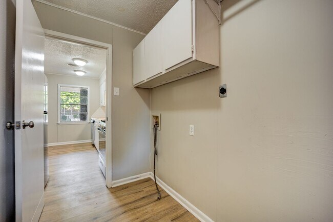 Photo - SF-066-601 &amp; 603 South 16th Street Duplex Unit 603 South 16th Street