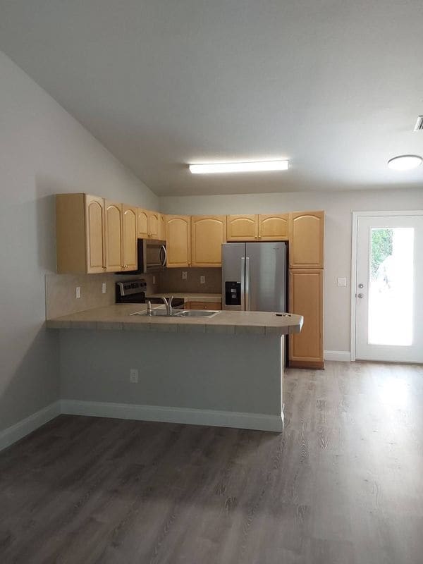 Photo - 9 Pony Express Dr