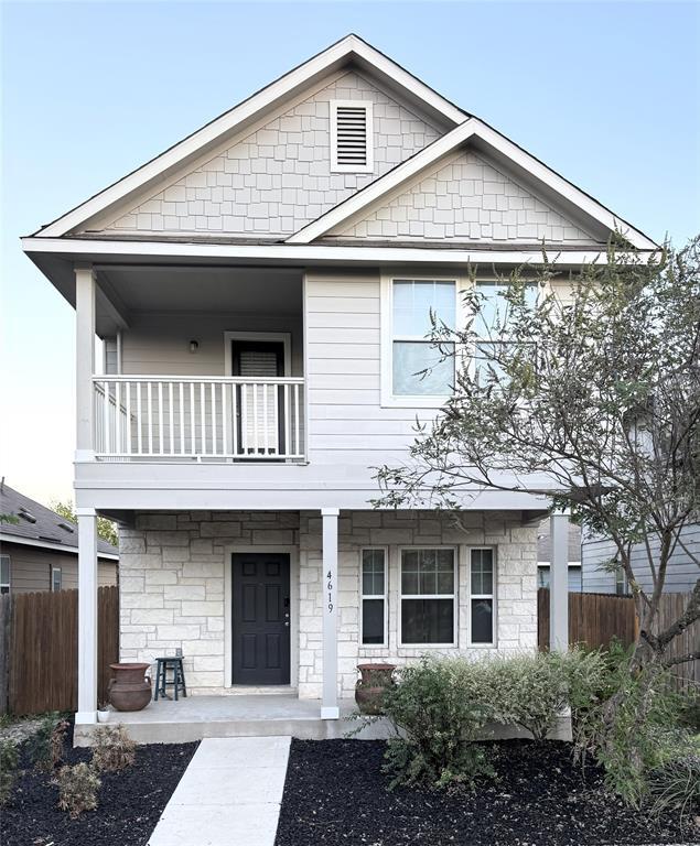Photo - 4619 Senda Ln