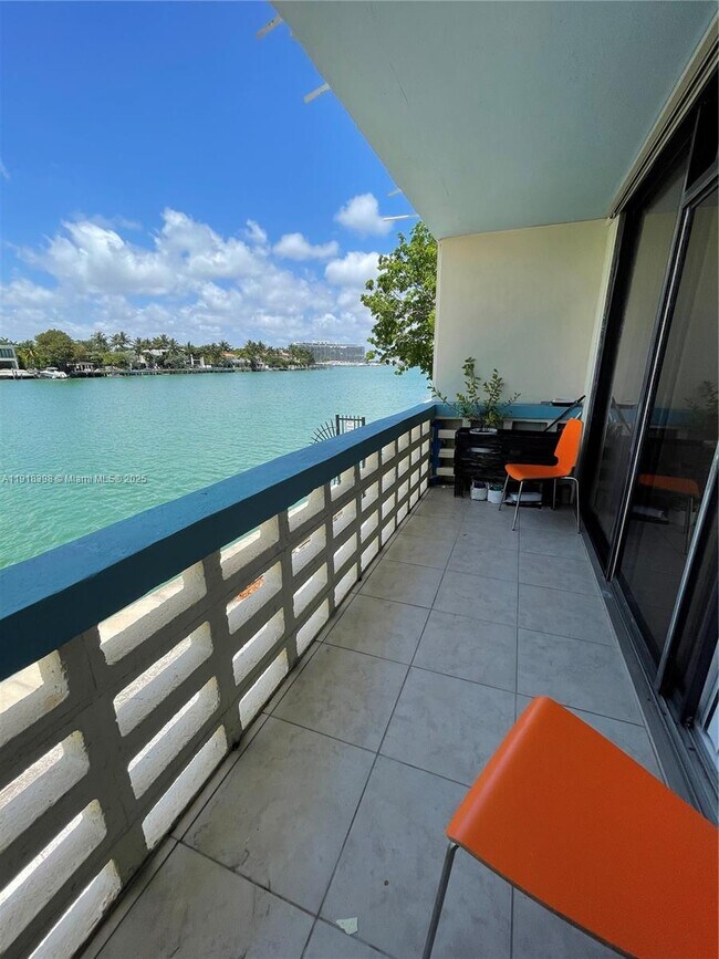 Photo - 6484 Indian Creek Dr Unit 125