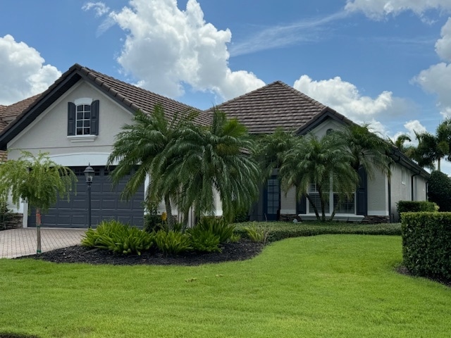 Building Photo - 7236 Orchid Island Pl