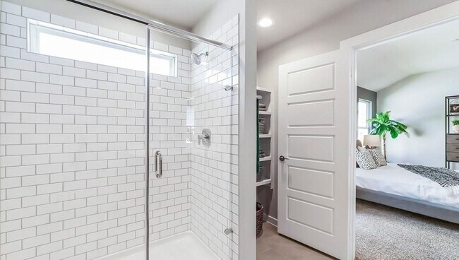 Photo - 12620 Fleet River Rd