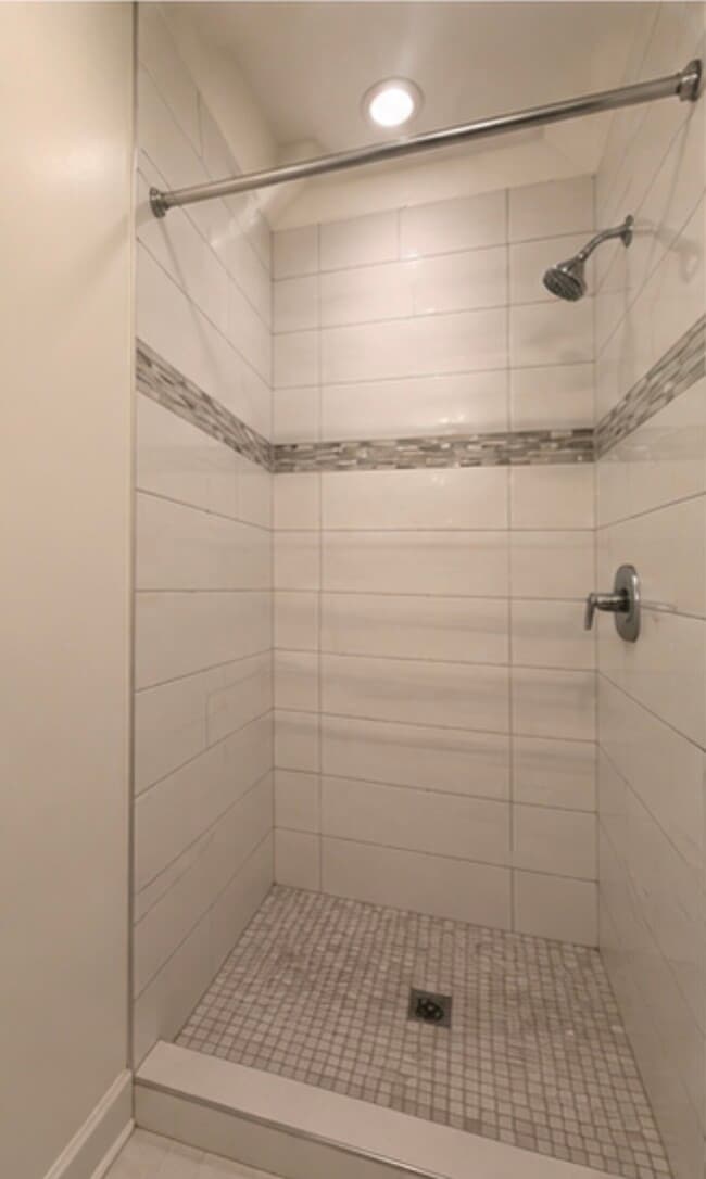 Photo - 12400 Mierkey Rd