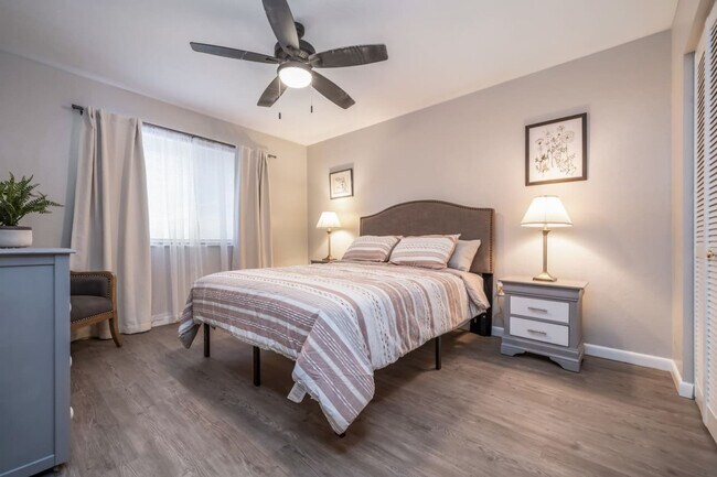 2300 SW 43rd St Unidad SI ID1359113P