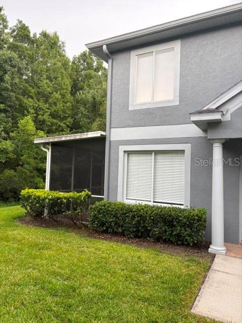 Photo - 18157 Paradise Point Dr