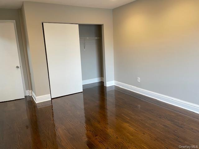 Photo - 659 Chestnut St