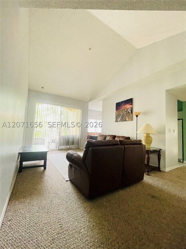 Photo - 7085 Nova Dr Unit 318