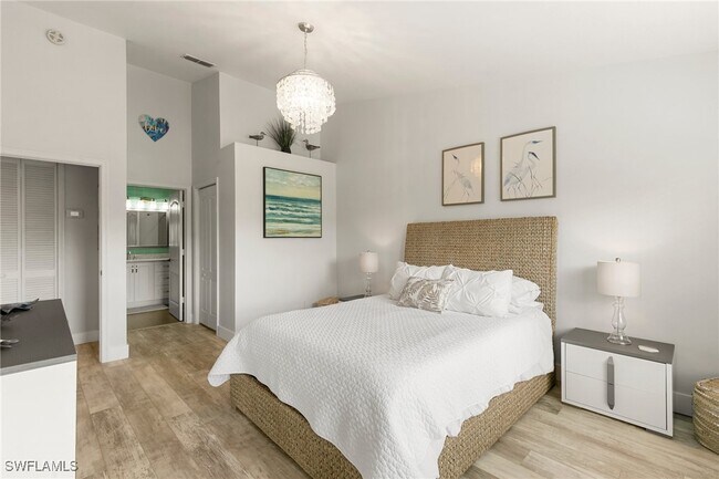 Photo - 1006 Mainsail Dr Unit 222