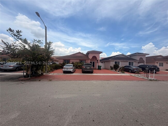 Building Photo - 8814 NW 109th Terrace