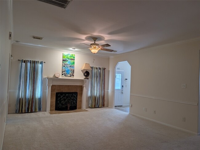 Photo - 26803 Rockwood Park Ln