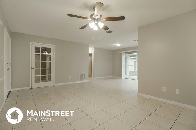 Photo - 7234 Pleasant Dr