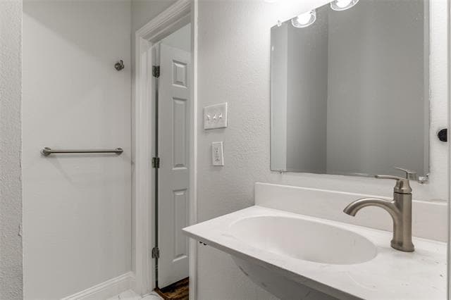 Photo - 2323 Stoneman St