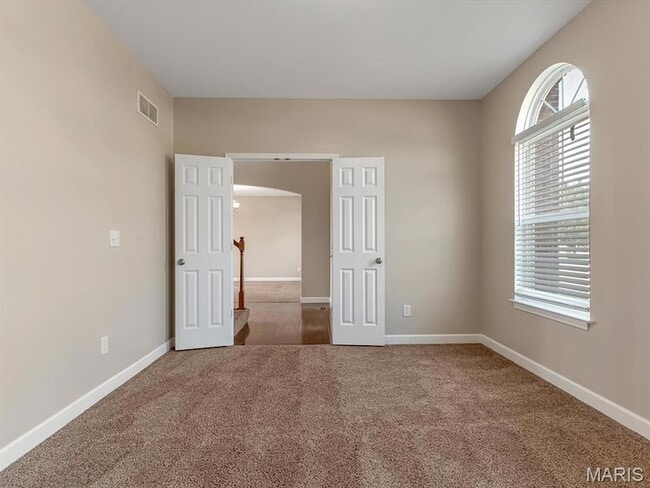 Photo - 7010 Monaco Dr