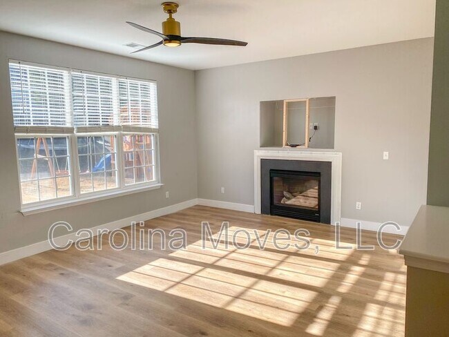 Photo - 11 Derry Ln Casa