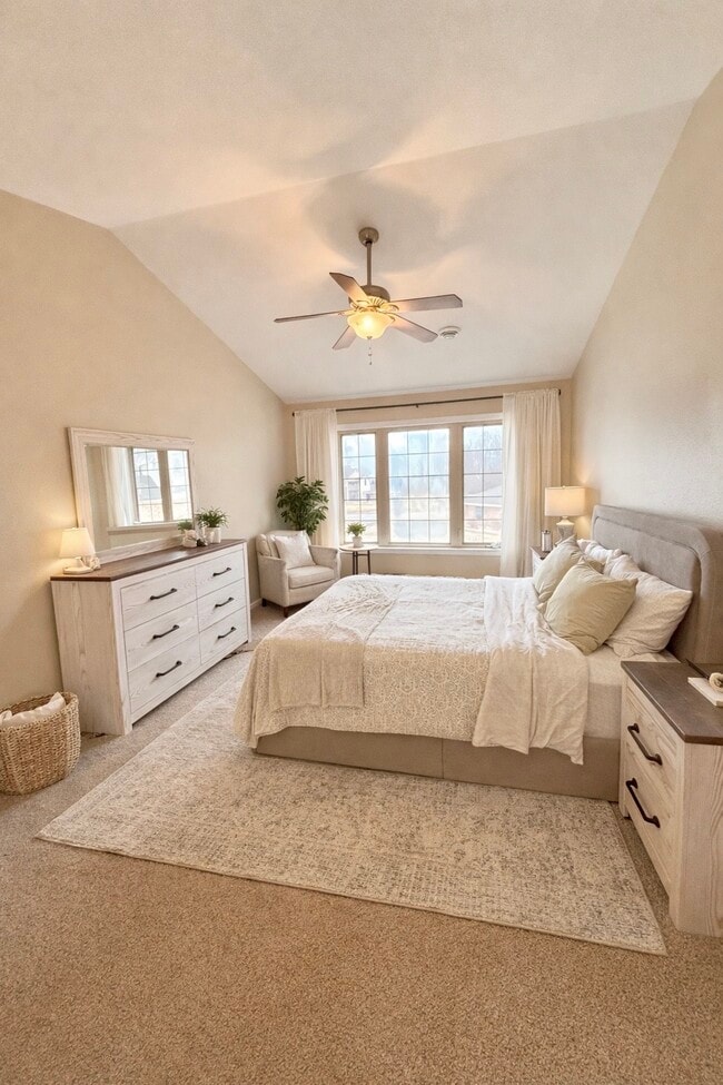 Photo - 827 Cheyenne Ave Unidad 827 Cheyenne Ave Grafton