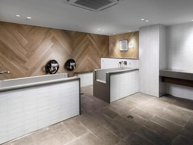 Photo - 811 Buffalo Pk Dr Unidad a3