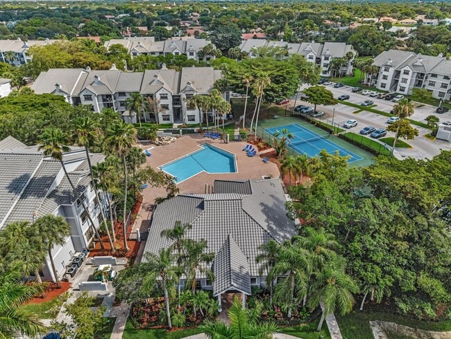 Photo - Beautiful 3 bedroom 2 bath condo in Coral Springs