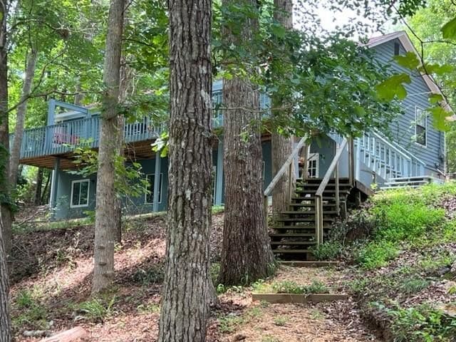 Photo - 8010 Hickory Ct