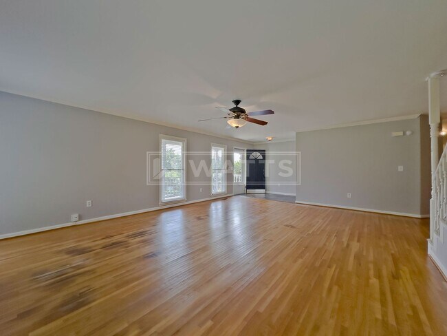 Photo - 3314 Sunniroc Cir