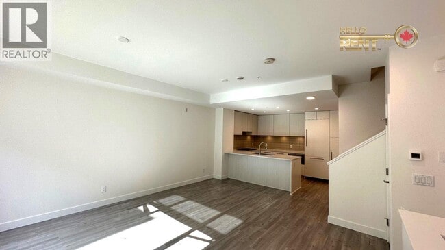 Photo - 2035 Glenaire Dr