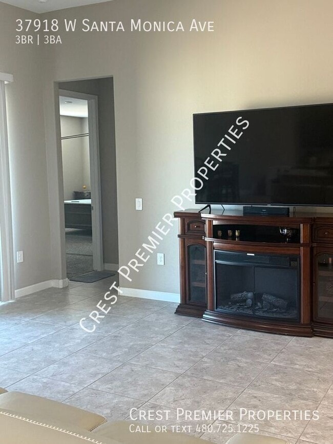 Photo - 37918 W Santa Monica Ave