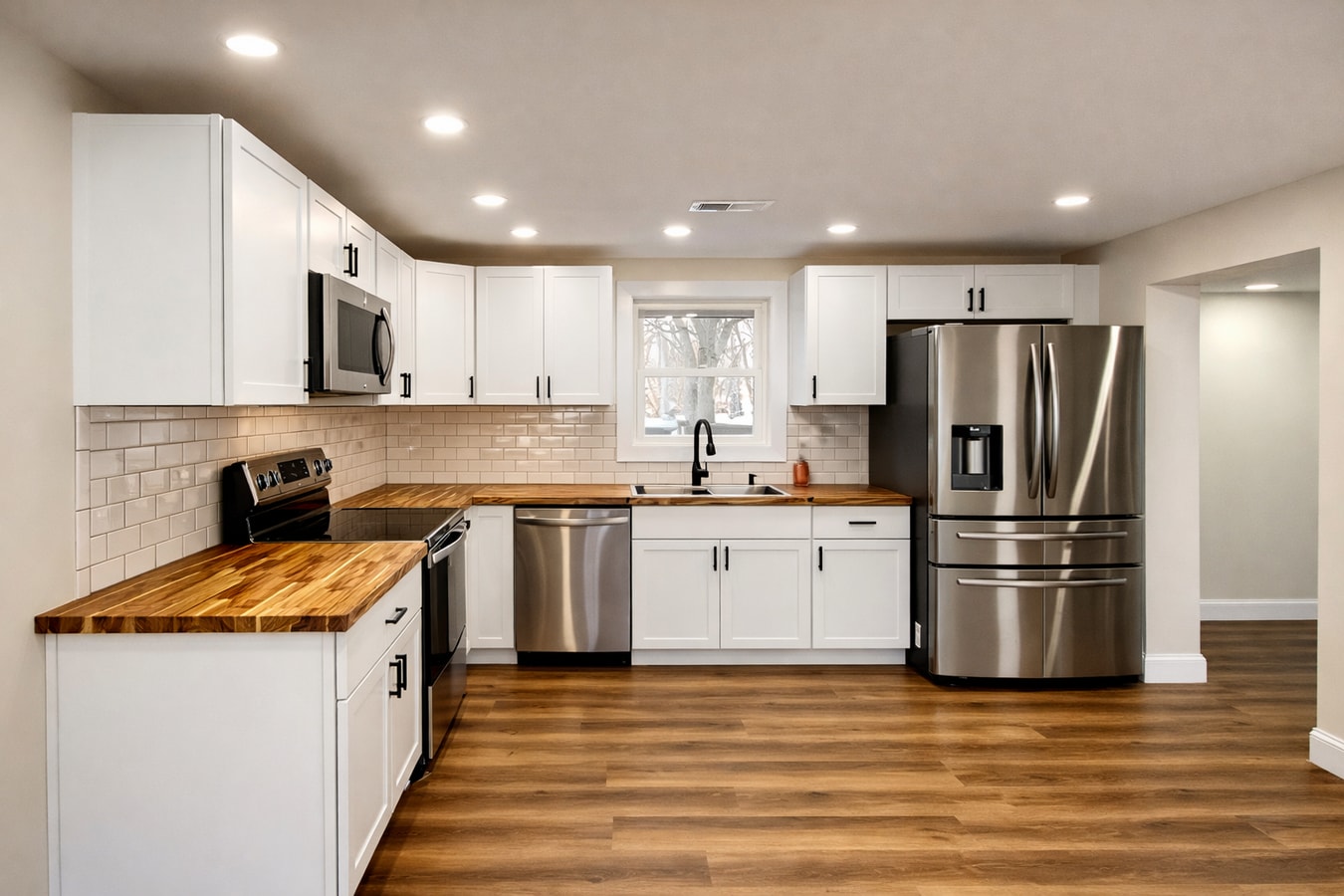 Photo - 1919 Kendall St