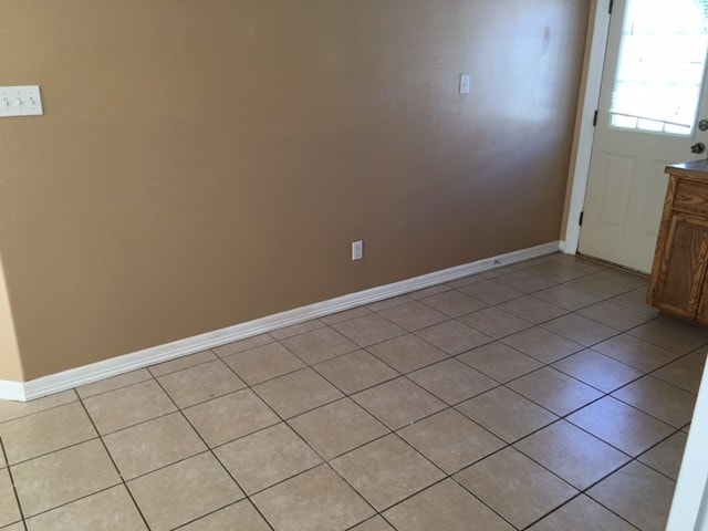 Photo - 1504 E Quail St Unit 4