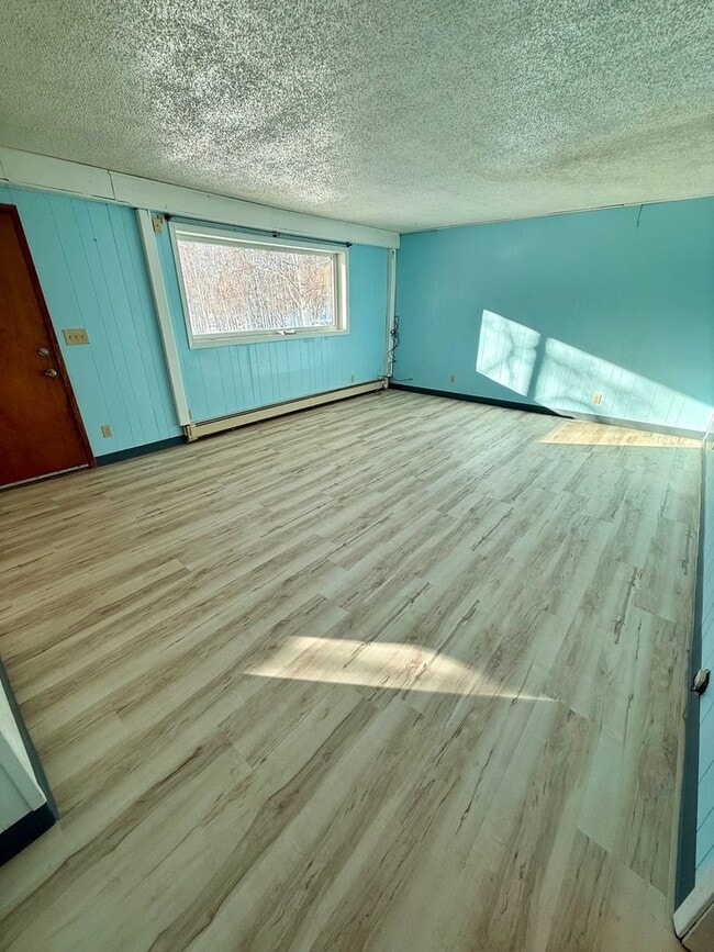 Photo - Gilmore Apartments Unit 2