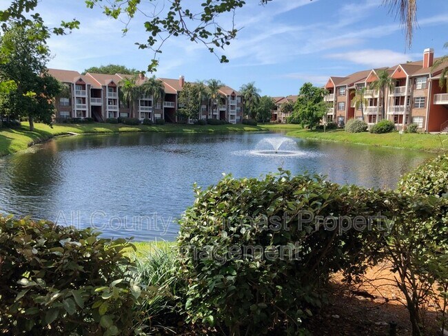 Photo - 10200 Gandy Blvd N Unit #613