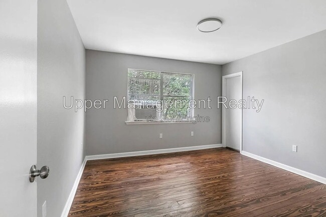 Photo - 1709 St Andrew St Unidad 1709 1711