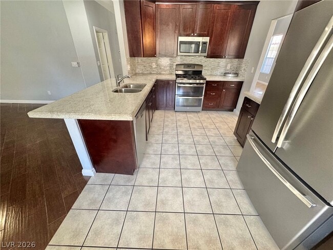 Photo - 216 Chiquis Ct