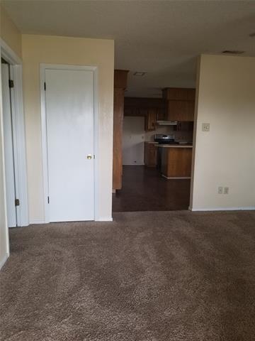 Photo - 4526 Cole Dr