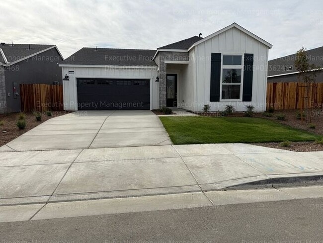 Photo - Newly constructed 3 bedroom/ 3 bathroom ho...