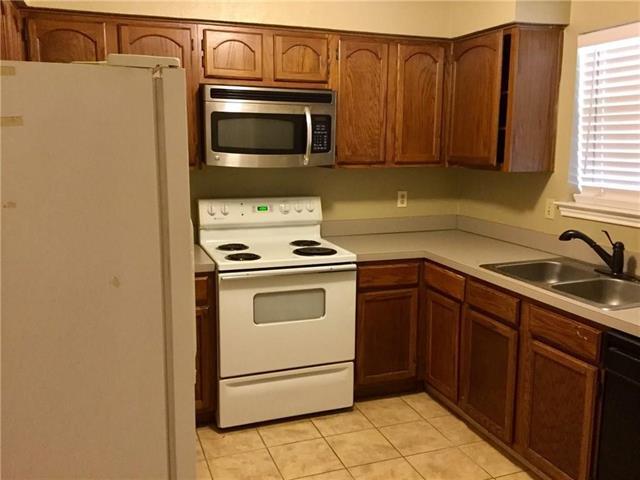 Photo - 3923 Brandon Park Dr