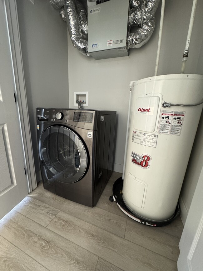 Photo - 432 Herring Cove Rd