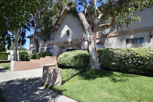 Photo - 13849 Chase St Apartment Unit 06