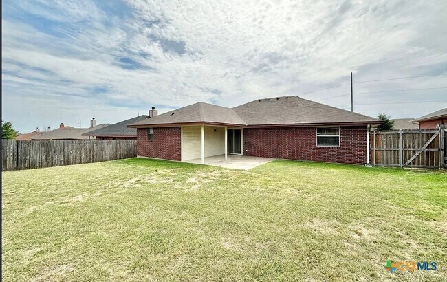 Photo - 4405 Hondo Dr