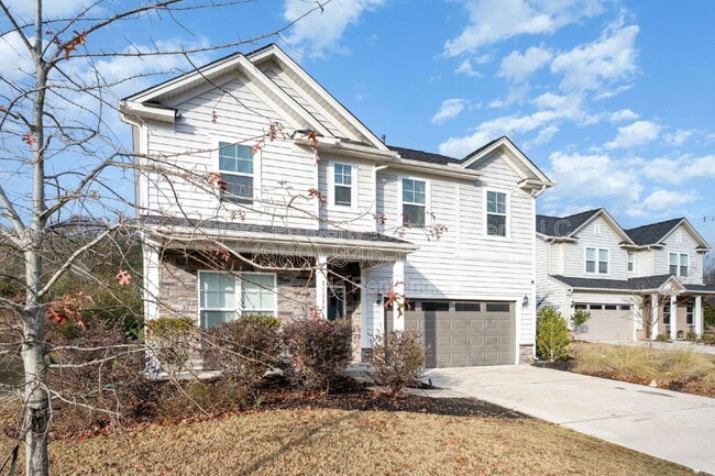 Photo - 19016 Yellow Birch Dr