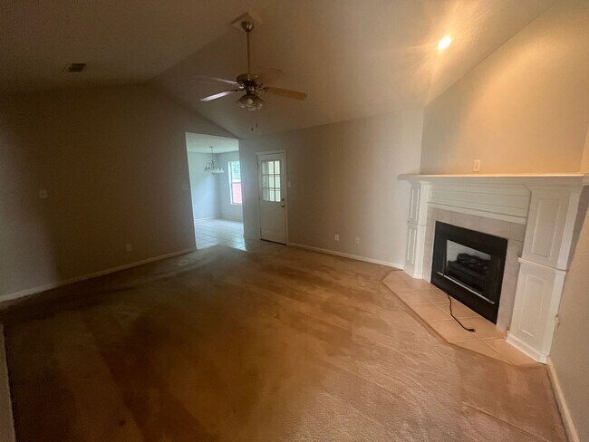 Photo - Nice Family home in Ward