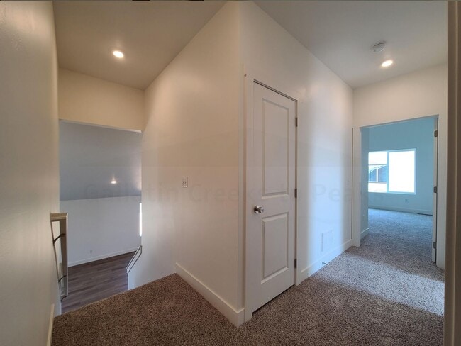 Photo - 4 Bedroom 3 Bathroom Single Family Home