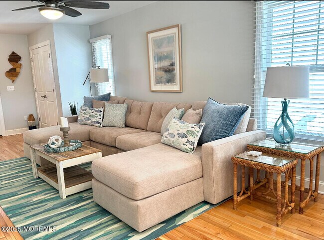 2105 Grand Central Ave