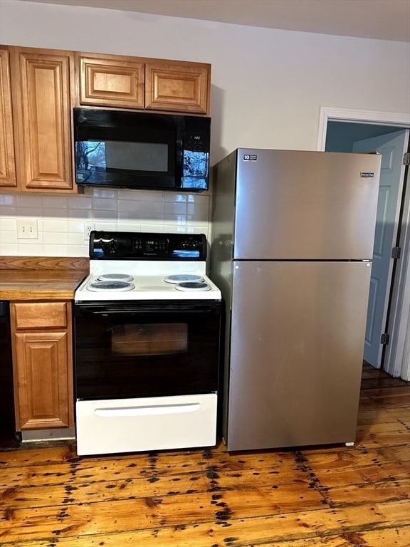 Photo - 33 Thomas St Unit 1