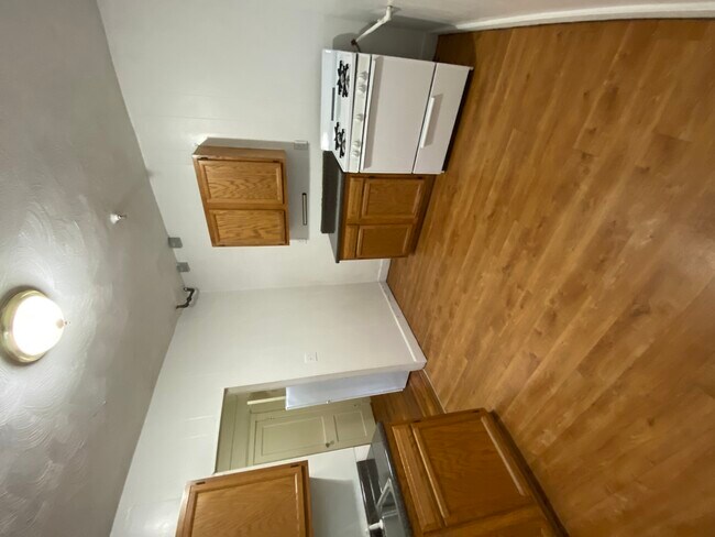 Photo - 1630 Commonwealth Ave Unidad 17
