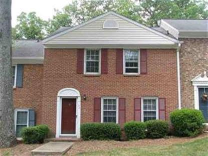 Spacious 3 Bedroom 2.5 Bath Townhome with ... - Spacious 3 Bedroom 2.5 Bath Townhome with ...