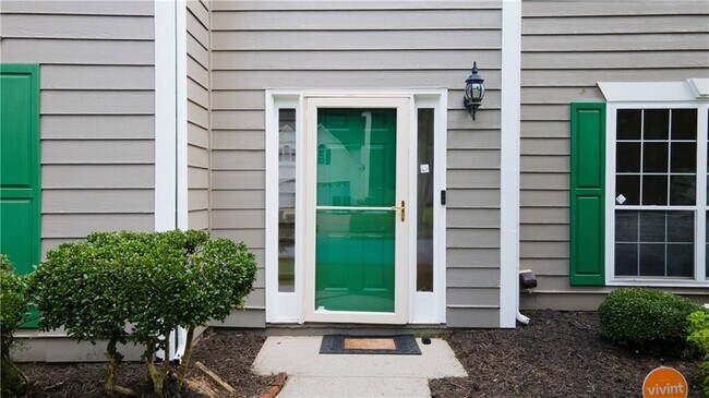 Photo - 1607 Tunbridge Ln